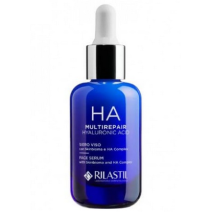 rilastil-ha-multirepair-hyaluronic-acid-serum-facial-1-envase-30-ml