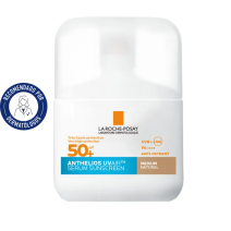 anthelios-uvair-spf-50-la-roche-posay-1-envase-50-ml-color-medium