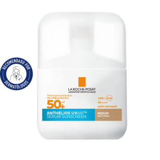 anthelios-uvair-spf-50-la-roche-posay-1-envase-50-ml-color-medium