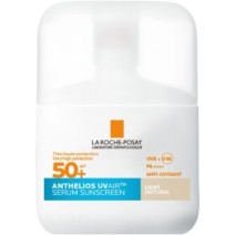 anthelios-uvair-spf-50-la-roche-posay-1-envase-50-ml-color-light