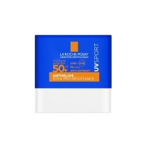 anthelios-uvsport-stick-spf-50-la-roche-posay-1-envase-10-ml