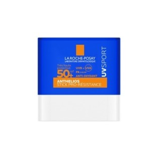 anthelios-uvsport-stick-spf-50-la-roche-posay-1-envase-10-ml