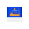 anthelios-uvsport-stick-spf-50-la-roche-posay-1-envase-10-ml
