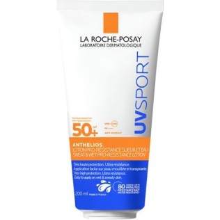 anthelios-uvsport-wet-skin-spf-50-la-roche-posay-1-tubo-200-ml