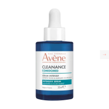 avene-cleanance-comedomed-serum-intensivo-1-envase-30-ml