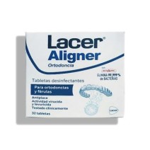lacer-aligner-ortodoncia-32-tabletas