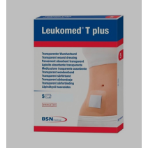aposito-esteril-adhesivo-leukomed-t-plus-5-unidades-15-x-8-cm