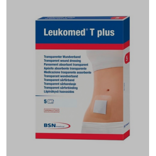aposito-esteril-adhesivo-leukomed-t-plus-5-unidades-15-x-8-cm