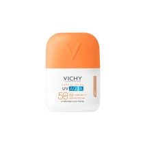 capital-soleil-uv-aqua-fluido-hidratante-spf-50-1-envase-50-ml-color-tono-claro