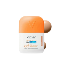 capital-soleil-uv-aqua-fluido-hidratante-spf-50-1-envase-50-ml-color-tono-medio