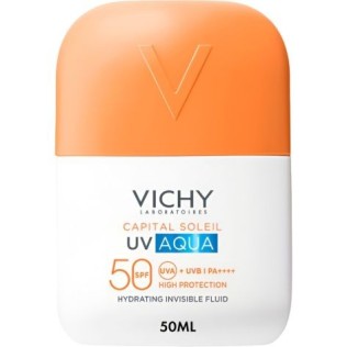 capital-soleil-uv-aqua-fluido-hidratante-invisible-1-envase-50-ml