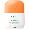 capital-soleil-uv-aqua-fluido-hidratante-invisible-1-envase-50-ml