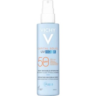 capital-soleil-uv-aqua-spray-spf50-1-envase-200-ml