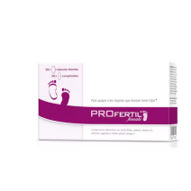 profertil-female-28-comprimidos--28-capsulas-blandas