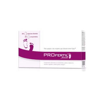 profertil-female-28-comprimidos--28-capsulas-blandas