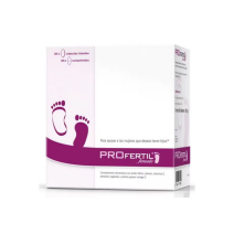 profertil-female-84-comprimidos--84-capsulas-blandas
