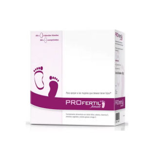 profertil-female-84-comprimidos--84-capsulas-blandas