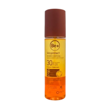 be-skinprotect-bifasico-spf-30-acelerador-bronceado-1-envase-200-ml