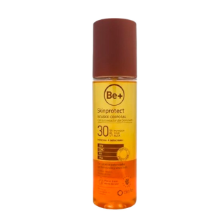 be-skinprotect-bifasico-spf-30-acelerador-bronceado-1-envase-200-ml