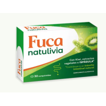 fuca-natulivia-60-comprimidos
