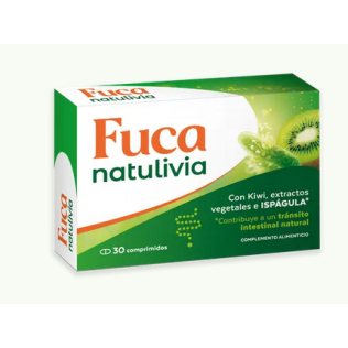 fuca-natulivia-60-comprimidos
