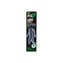 rs7-crema-cbd-1000mg-75ml