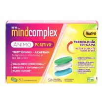 reva-complex-animo-positivo-30comp