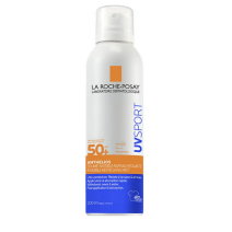 La Roche Posay Anthelios UV Sport Bruma Invisible SPF50+, 200ml
