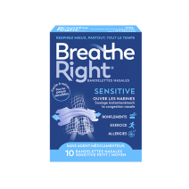 breathe-right-transparentes-10-unidades-talla-pequena