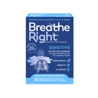 breathe-right-transparentes-10-unidades-talla-pequena