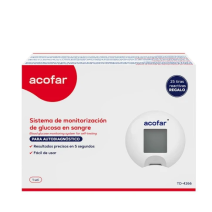 acofar-aparato-medidor-de-glucosa
