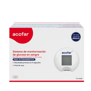 acofar-aparato-medidor-de-glucosa