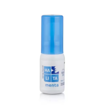 Halita Spray 15ml