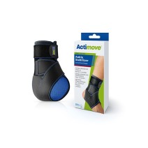 tobillera-actimove-sport-edition-bandas-cruzadas-1-unidad-talla-unica