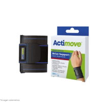 munequera-actimove-sport-edition-ajustable-1-unidad-talla-unica