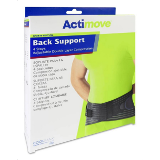 faja-sacrolumbar-actimove-sport-edition-ferulas-semirrigidas-talla-m