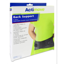 faja-sacrolumbar-actimove-sport-edition-ferulas-semirrigidas-talla-l