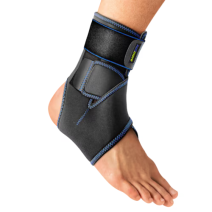 tobillera-elastica-actimove-sport-edition-cincha-estabilizadora-1-unidad-talla-l