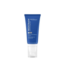 neostrata-skin-active-rebound-sculp-50ml