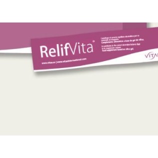 vitae-relifvita-15-sticks