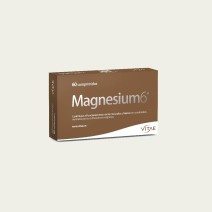 vitae-magnesium6-120-comprimidos
