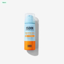 isdin-fotoprotector-scalp-and-hair-spray-1-envase-50-ml