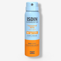 isdin-fotoprotector-transparent-spray-wet-skin-spf-50-1-envase-100-ml