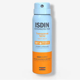 isdin-fotoprotector-transparent-spray-wet-skin-spf-50-1-envase-100-ml