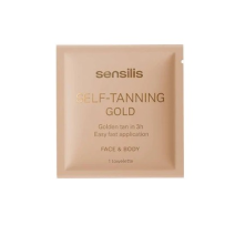 sensilis-self-tanning-gold-6-toallitas-pack
