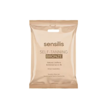 sensilis-self-tanning-bronze-6-toallitas-pack