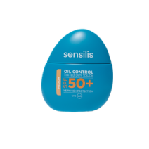 sensilis-oil-control-spf-50-tinted-1-frasco-40-ml-medium