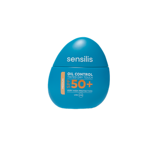sensilis-oil-control-spf-50-tinted-1-frasco-40-ml-medium