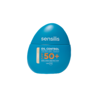 sensilis-oil-control-spf-50-tinted-1-frasco-40-ml-light