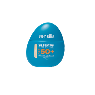 sensilis-oil-control-spf-50-tinted-1-frasco-40-ml-light